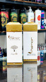 Palmor Argan Oil